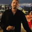 Kerem Yıldız comment