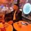 Serkan Polat comment