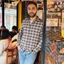 Mert Kılıç comment