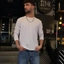 Can Özdemir comment