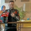Okan Koç comment